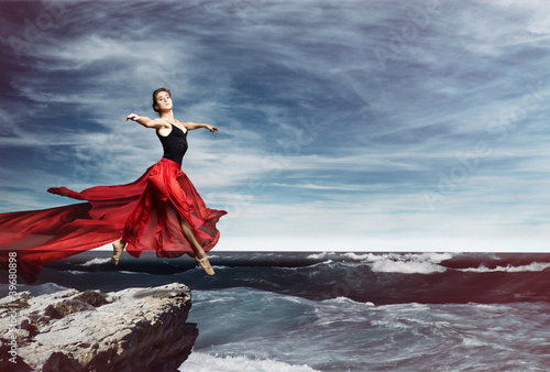 Photo: Jump Jump