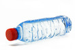 wasserflasche