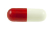 gélule, médicament gélule, médicament