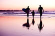Photo: Surftime Surftime