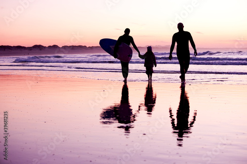 Photo: Surftime Surftime