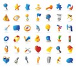 Symbol icons Symbol icons