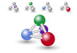 Sphere Pyramid