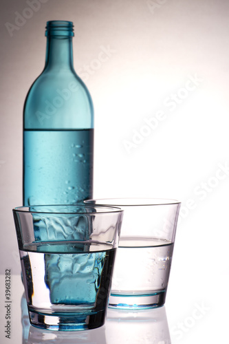 Photo: zum Wohl zum Wohl