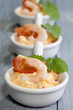 Foto: Krabbensalat Krabbensalat