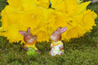 Ostern