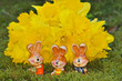 Ostern