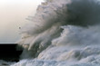 Ocean Waves