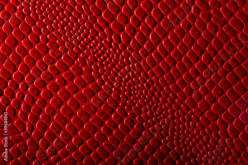 Photo: Leather Leather
