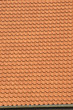 Dachziegel