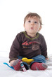 eliott