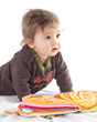 eliott