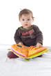 Eliott