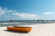 Ostsee