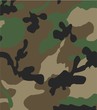 Militar