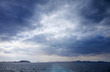 sea ferry, Canary islands