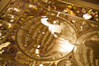 Golden Map
