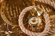 Golden Compass