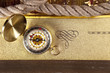 Golden Compass