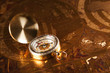 Golden Compass