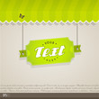 Vintage vector background with place for your text. Vintage vector background with place for your text.