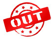 Just OUT