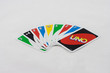 Card game