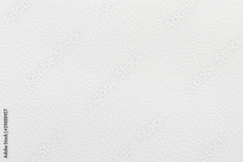 Photo: Color Paper Cartoon Surface Texture Color Paper Cartoon Surface Texture