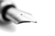 Fountain pen