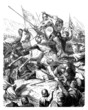 Battle Medieval