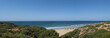 Calas de Conil