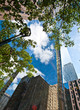 Buildings