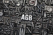 Foto: agb agb