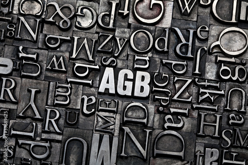 Photo: agb agb