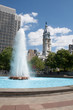 Love Park