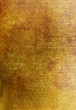 golden texture