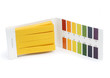 litmus paper