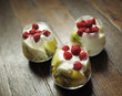 Photo: verrine fruit3 verrine fruit3