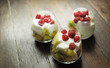 Photo: verrine fruit2 verrine fruit2