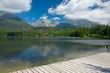 Tatras