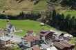 Austria