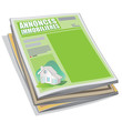 l'immobilier - sites et magazines d'annonces immobilières