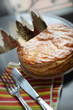 galette2