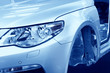 Foto: Autowerkstatt Autowerkstatt
