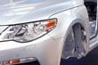 Foto: Autoreparatur Autoreparatur