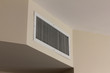 Air conditioner  vent  grate