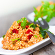 Couscous
