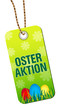 Osteranhänger (II)