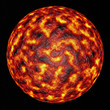 fireball