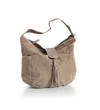 Woman's City Bag